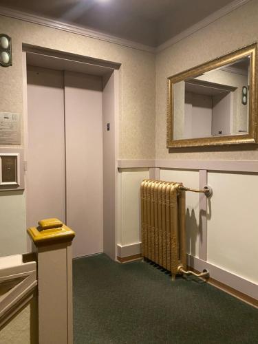 キングストン ホテル