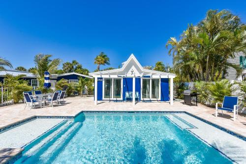 Bimini Breeze thumb 2