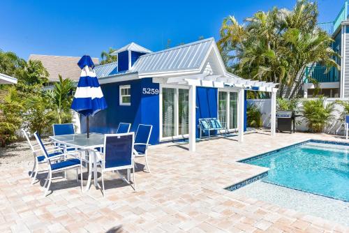 Bimini Breeze thumb 3