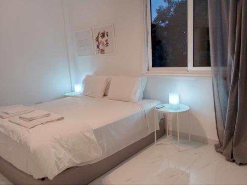 Zelea Deluxe Apartment (BREAKBOOKING CY)