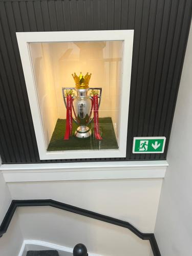 128 Anfield Road, Liverpool (photo 10)