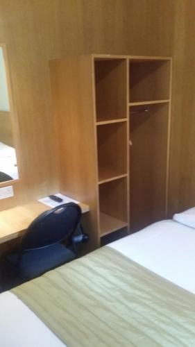 Arriva Hotel - image 8