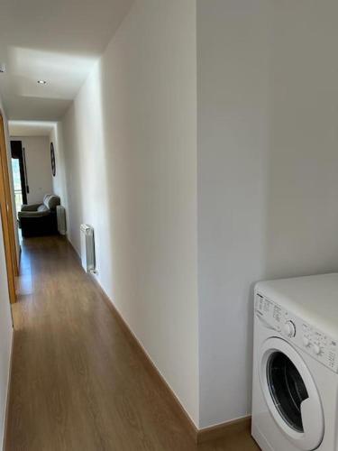 Best view from Pallars in 塔拉爾恩