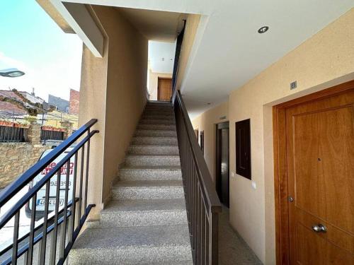 Best view from Pallars in 塔拉爾恩