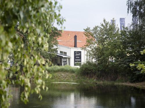 Vandrarhem Svanen - image 5