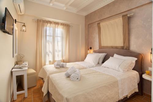 Magnolia Apartments - image 3