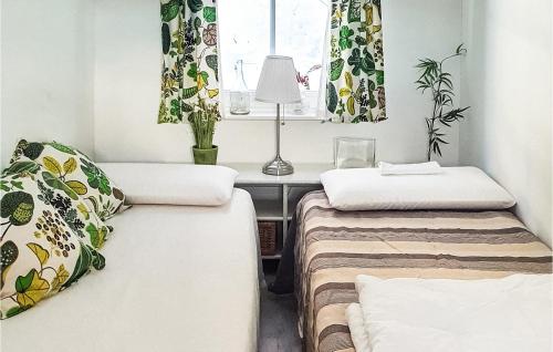 3 Bedroom Gorgeous Home In Sälen (3 Bedroom Gorgeous Home In Salen) in 賽倫