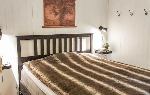3 Bedroom Gorgeous Home In Sälen (3 Bedroom Gorgeous Home In Salen) in 賽倫