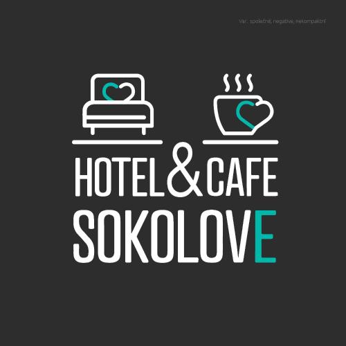 Hotel & Cafe SokoLOVE