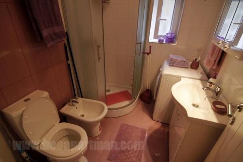 Apartment Avala - image 2