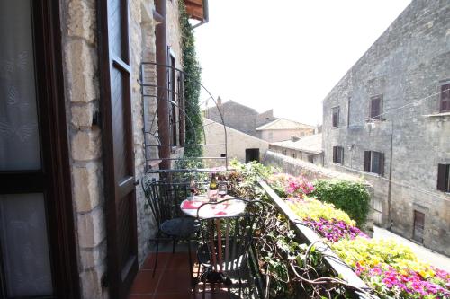 B&B Antiche Mura - image 10