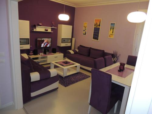 Apartment Avala - image 4