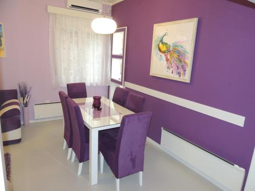 Apartment Avala - image 13