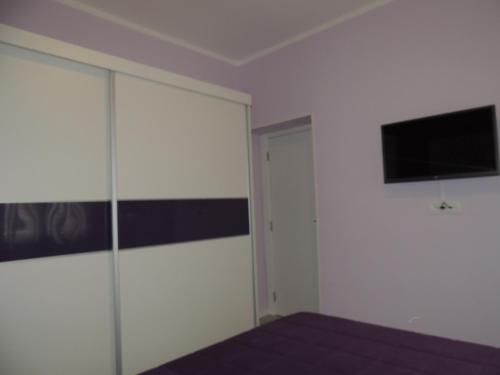 Apartment Avala - image 3