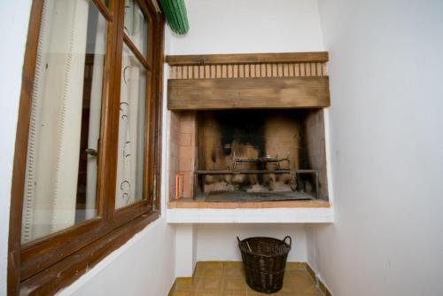 Apartamento Paco entre Valencia y Castellón (Apartamento Paco entre Valencia y Castellon) in 貝維費爾