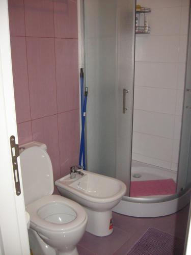 Apartment Avala - image 7