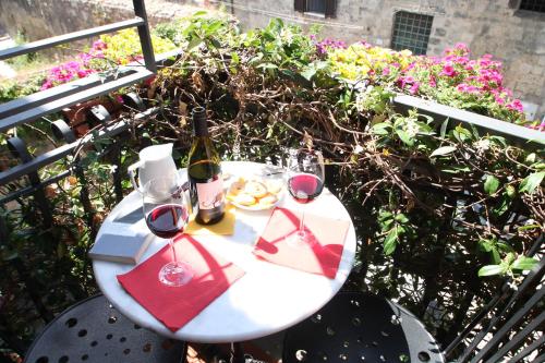 B&B Antiche Mura - image 7