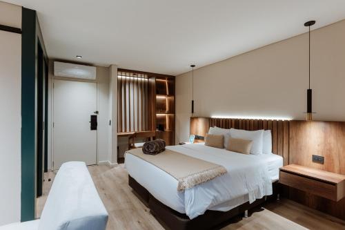 450119791 1616 Hotel