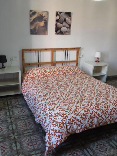 AApartments in city center - image 7