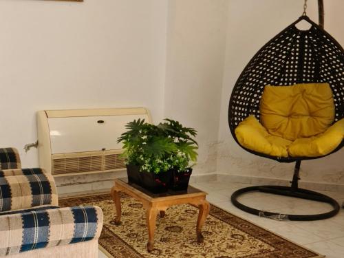 شالية للايجار في قرية كونكورد رويال بيتش راس سدر, Ras Sedr (fotografie 9)