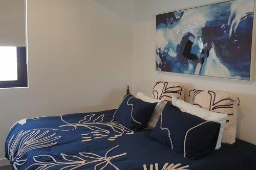 1011 Arena, Newcastle (fotografie 10)