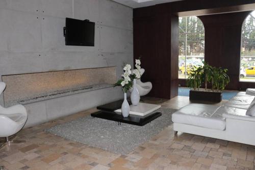 Hermosa Suite, siéntete en casa! (Hermosa Suite, sientete en casa!) in บาตันบาโค