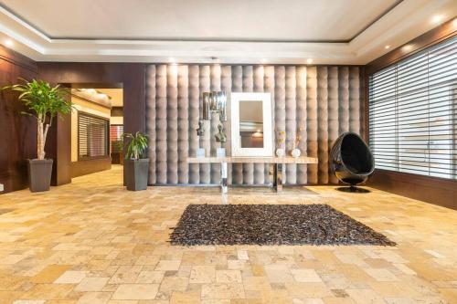 Hermosa Suite, siéntete en casa! (Hermosa Suite, sientete en casa!) in บาตันบาโค