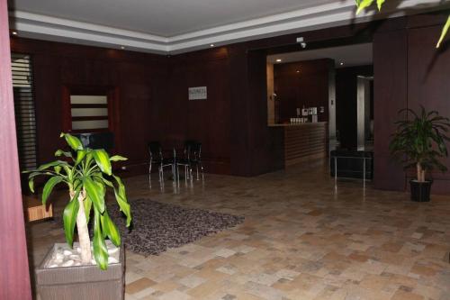 Hermosa Suite, siéntete en casa! (Hermosa Suite, sientete en casa!) in บาตันบาโค