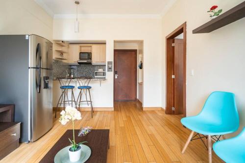 Hermosa Suite, siéntete en casa! (Hermosa Suite, sientete en casa!) in บาตันบาโค