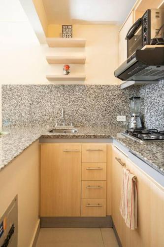 Hermosa Suite, siéntete en casa! (Hermosa Suite, sientete en casa!) in บาตันบาโค