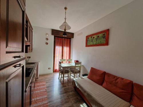 Ciao Verona Bed and Kitchen, Verona (fotografie 8)