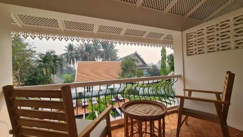 450155756 Chic stay HANA Boutique hotel