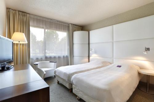 Mercure Brive - image 4