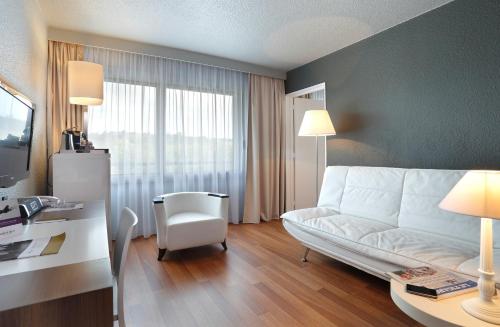 Mercure Brive - image 6