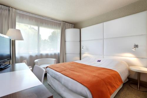 Mercure Brive