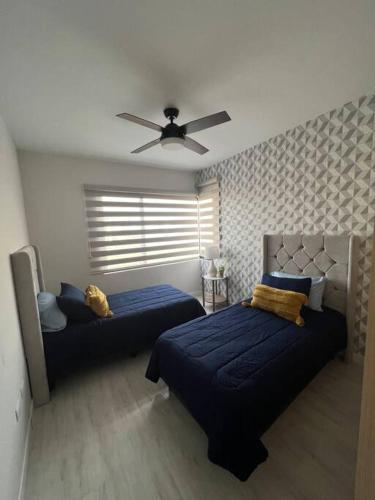 Consulado Home