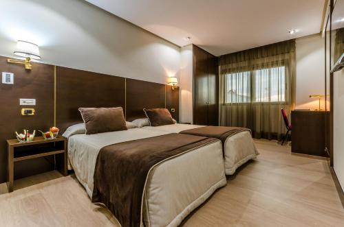 Hotel Princess - image 4