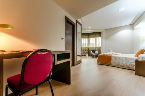 Hotel Princess - image 8