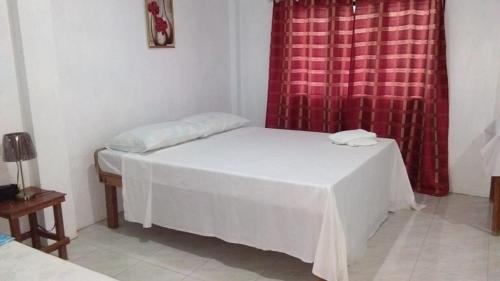 Jupiters Garden Cottages photo