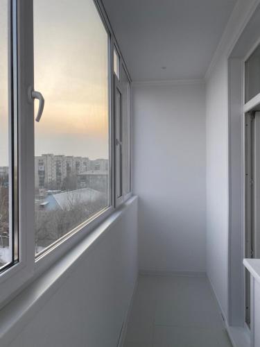 Апартаменты в элитном доме., Pavlodar (fotografie 10)