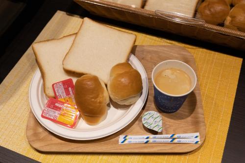 餐飲選擇