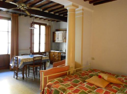 Residence Domus - image 2
