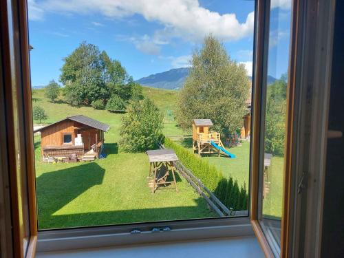  Apartments in Bad Mitterndorf Steiermark 43185 in Bad Mitterndorf