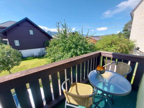  Apartments in Bad Mitterndorf Steiermark 43185 in Bad Mitterndorf