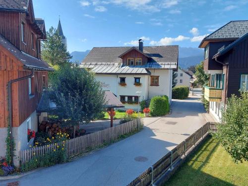 Apartments in Bad Mitterndorf Steiermark 43185