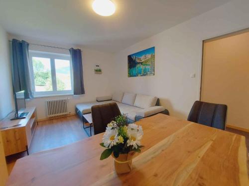 Apartments in Bad Mitterndorf Steiermark 43185