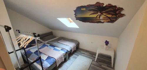 Apartment in Siofok - Balaton 44082, Siófok (photo 4)
