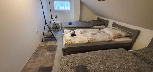 Apartment in Siofok - Balaton 44082, Siófok (photo 8)
