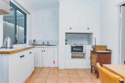 Dongara Hotel Motel in Dongara