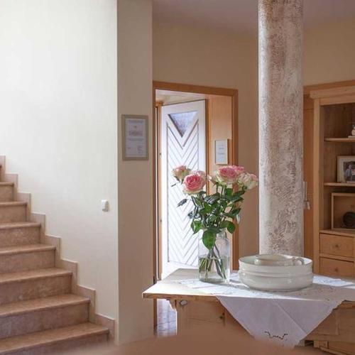 Hotel Egger-Stüberl Hotel Egger-Stüberl